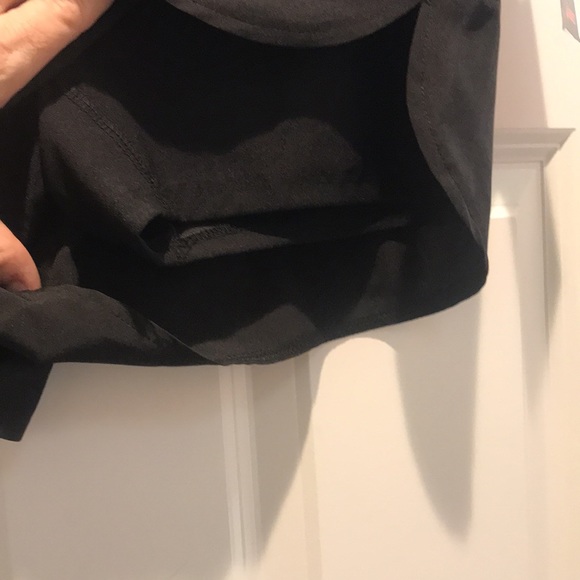 ASICS 2in1 Athletic/Athleisure/Running Shorts NWT! - Picture 4 of 8